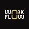 CÔNG TY CỔ PHẦN WORK FLOW