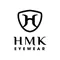 CÔNG TY TNHH KÍNH MẮT HMK VIETNAM