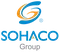 Công ty Cổ phần Tập Đoàn Dược Phẩm và Thương Mại Sohaco