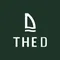 CÔNG TY TNHH THE D