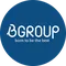 CÔNG TY TNHH BGROUP MARKETING AGENCY