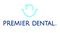 CÔNG TY TNHH PREMIER DENTAL