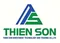 CÔNG TY TNHH  ĐẦU TƯ CÔNG NGHỆ VÀ THƯƠNG MẠI THIÊN SƠN
