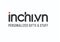 Công ty TNHH In và Quảng Cáo Inchi Việt Nam