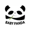 CÔNG TY TNHH PANDA AGENCY