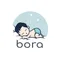 Hộ kinh doanh mẹ và bé Bora Store