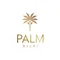 CÔNG TY CỔ PHẦN PALMARCHI VN