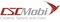 Công ty cổ phần công nghệ CSCMobi Việt Nam