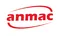 Công ty TNHH Anmac Việt Nam