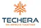 CÔNG TY CỔ PHẦN TECHERA
