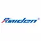 Công ty TNHH Sản Xuất Thương Mại Raiden