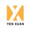 CÔNG TY TNHH THIẾT BỊ VÀ DỊCH VỤ YÊN XUÂN