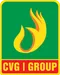 CÔNG TY CỔ PHẦN TẬP ĐOÀN GIÁO DỤC CVG