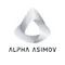 CÔNG TY TNHH ALPHA ASIMOV ROBOTICS