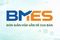 CÔNG TY TNHH CÔNG NGHỆ MÔI TRƯỜNG BMES