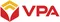 Công ty Đấu giá Hợp danh Việt Nam