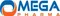 CÔNG TY CP DƯỢC PHẨM OMEGA PHARMA