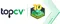 Công ty Cổ phần TOPCV Việt Nam