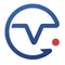 CÔNG TY CỔ PHẦN MECOMDO