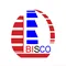 CÔNG TY CỔ PHẦN CƠ KHÍ KỸ THUẬT XÂY DỰNG BISCO