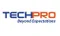 CÔNG TY CỔ PHẦN PHÁT TRIỂN CÔNG NGHỆ TECHPRO