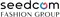 CÔNG TY CỔ PHẦN SEEDCOM FASHION GROUP