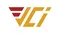 Công ty Cổ Phần Dịch Vụ và Tư Vấn Đầu Tư VCI