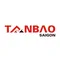 CÔNG TY CỔ PHẦN TÂN BẢO SÀI GÒN