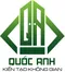 CÔNG TY TNHH NHÔM KÍNH QUỐC ANH