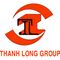 Công ty CP Tập Đoàn Thành Long