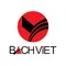 Công ty Cổ phần sách Bách Việt
