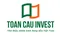 CÔNG TY CỔ PHẦN XUẤT NHẬP KHẨU VÀ ĐẦU TƯ XÂY DỰNG TOÀN CẦU