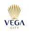 Công ty Cổ phần Vega City