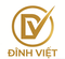 CÔNG TY TNHH THƯƠNG MẠI TRUYỀN THÔNG CÔNG NGHỆ ĐỈNH VIỆT