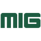 CÔNG TY CP GIẢI PHÁP MIG