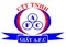 CÔNG TY TNHH GIẤY A.F.C