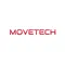 CÔNG TY TNHH MOVETECH