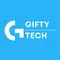 CÔNG TY CỔ PHẦN GIFTY TECH
