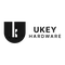 CÔNG TY TNHH UKEY HARDWARE VIỆT NAM