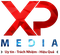 CHI NHÁNH ĐÀ NẴNG - CÔNG TY TNHH MỘT THÀNH VIÊN XP-MEDIA GIA LAI