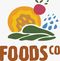 CÔNG TY TNHH THƯƠNG MẠI DỊCH VỤ FOODSCO VN