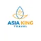 Asia King Travel