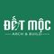 CÔNG TY CỔ PHẦN KIẾN TRÚC XÂY DỰNG ĐẤT MỘC