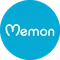 Công ty cổ phần Memon