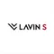 CÔNG TY TNHH LAVIN GROUP
