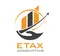CÔNG TY TNHH ETAX VIỆT NAM