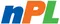 CÔNG TY CỔ PHẦN LOGISTICS NPL