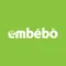 CÔNG TY CỔ PHẦN QUỐC TẾ EMBEBO