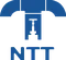 CÔNG TY TNHH THƯƠNG MẠI KỸ THUẬT NTT VIỆT NAM