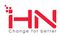 CÔNG TY CỔ PHẦN CÔNG NGHỆ IHN
